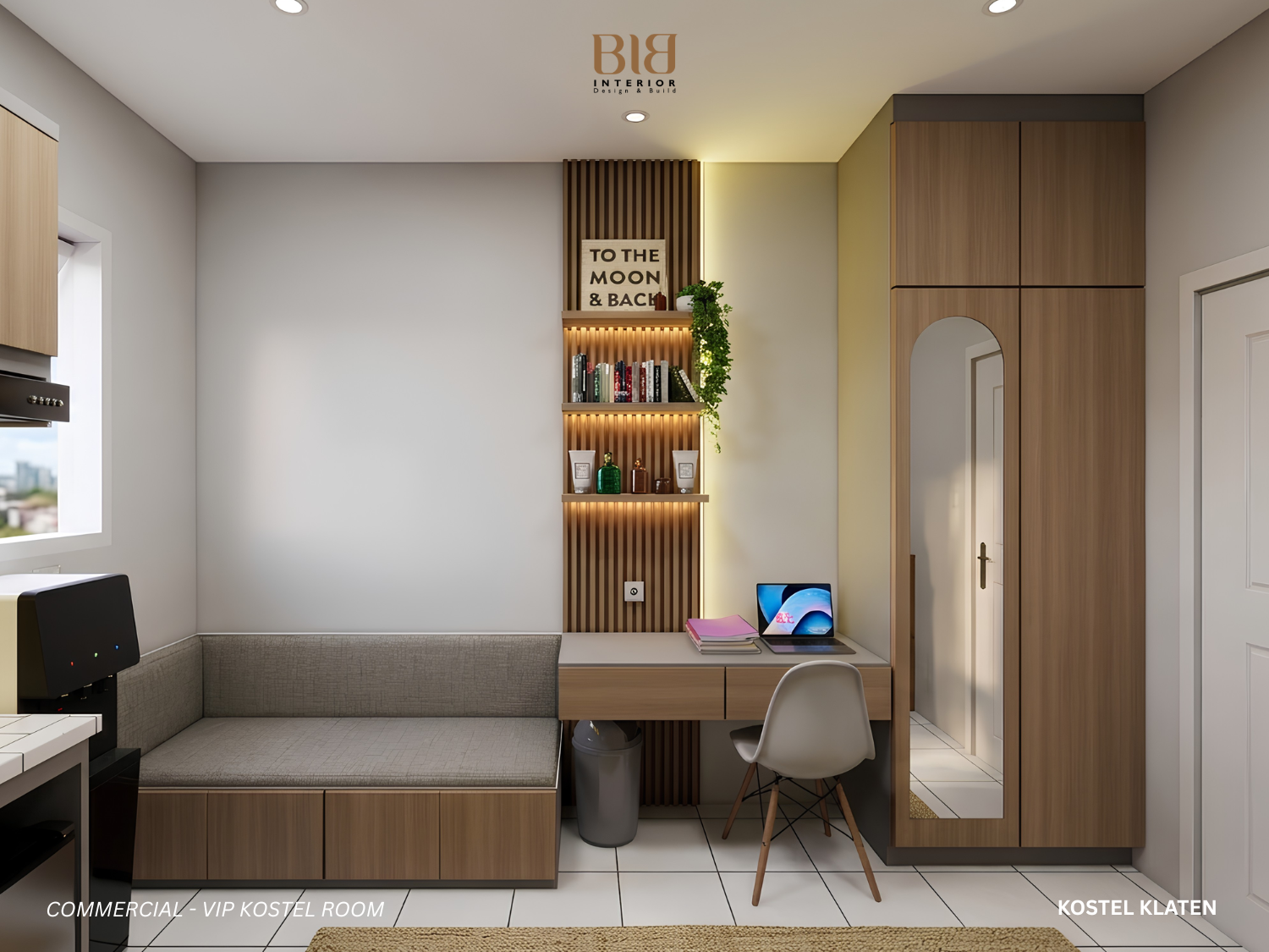Portofolio